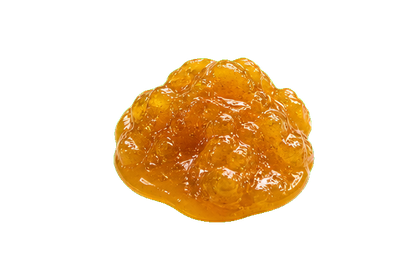 Terpene-rich extract formulation