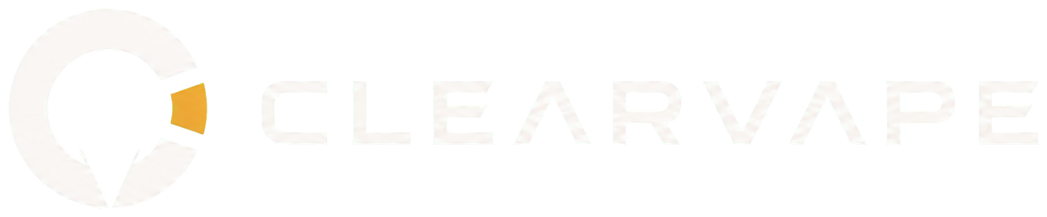 CLEARVAPE
